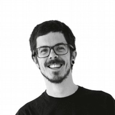 Pedro Pimenta